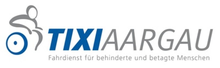  TIXI AARGAU